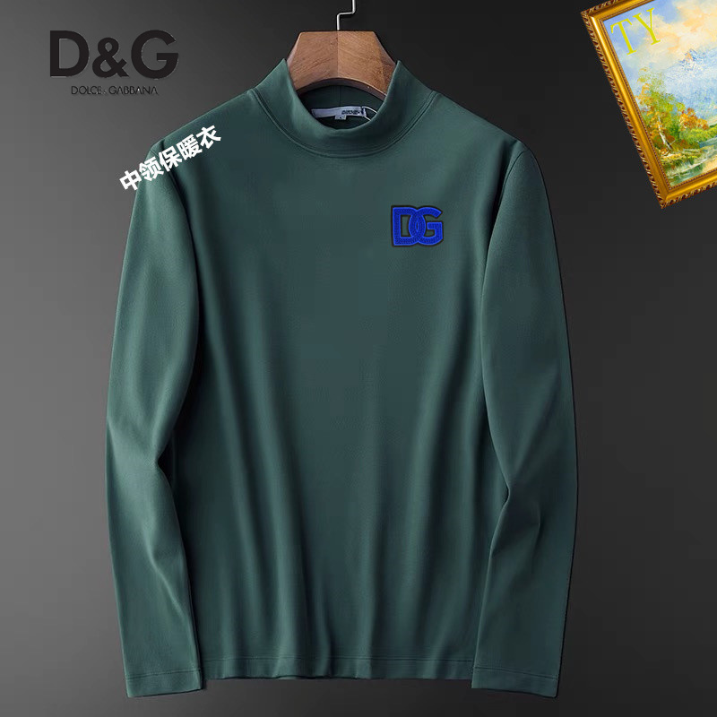 DG M-3XL 25tr01 (4)